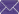 mailicon