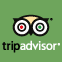 tripavisor