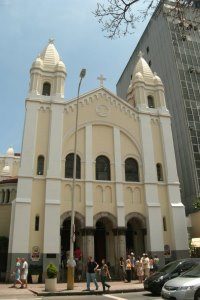 learn-portuguese-in-rio-de-janeiro-4