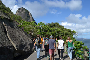 learn-portuguese-in-rio-de-janeiro-2