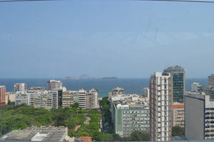learn-portuguese-in-rio-de-janeiro-3