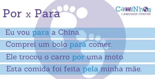 differences-between-por-and-para-in-portuguese-lesson-14-caminhos