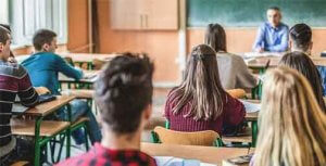 Is-Portuguese-the-hardest-language-to-learn-1