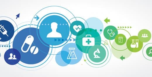 Main health care when traveling to Brazil