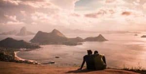 romatic-tours-in-rio-de-janeiro