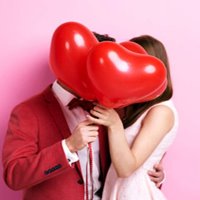 June 12: Valentine's Day in Brazil - History and Traditions