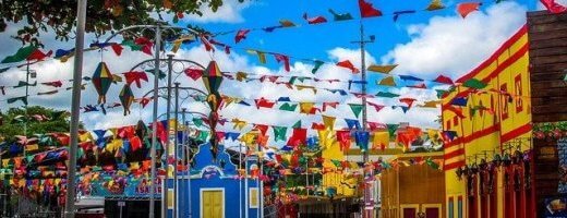 festa-junina-no-brasil
