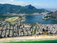 Dónde alojarse en Río de Janeiro: las mejores zonas - El Viajista