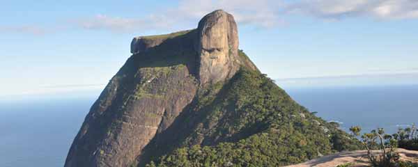 16 cosas que hacer en Río de Janeiro con poco dinero