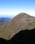 What are the Highest Peaks in Brazil? | Caminhos Blog