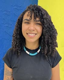 celi portuguese teacher