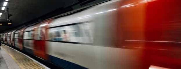 public transportation in rio de janeiro