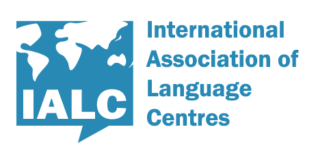 caminhos language centre IALC