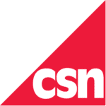 Centrala Studiestödsnämnden