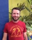 <strong><strong><strong><strong>Troy McPeak</strong></strong></strong></strong>