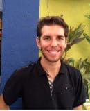 <strong>Zeno Robbiani</strong>