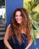 <strong>Lauren Quinn</strong>