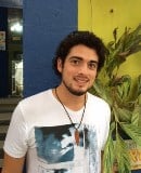 <strong><strong>Yaron Funis</strong></strong>