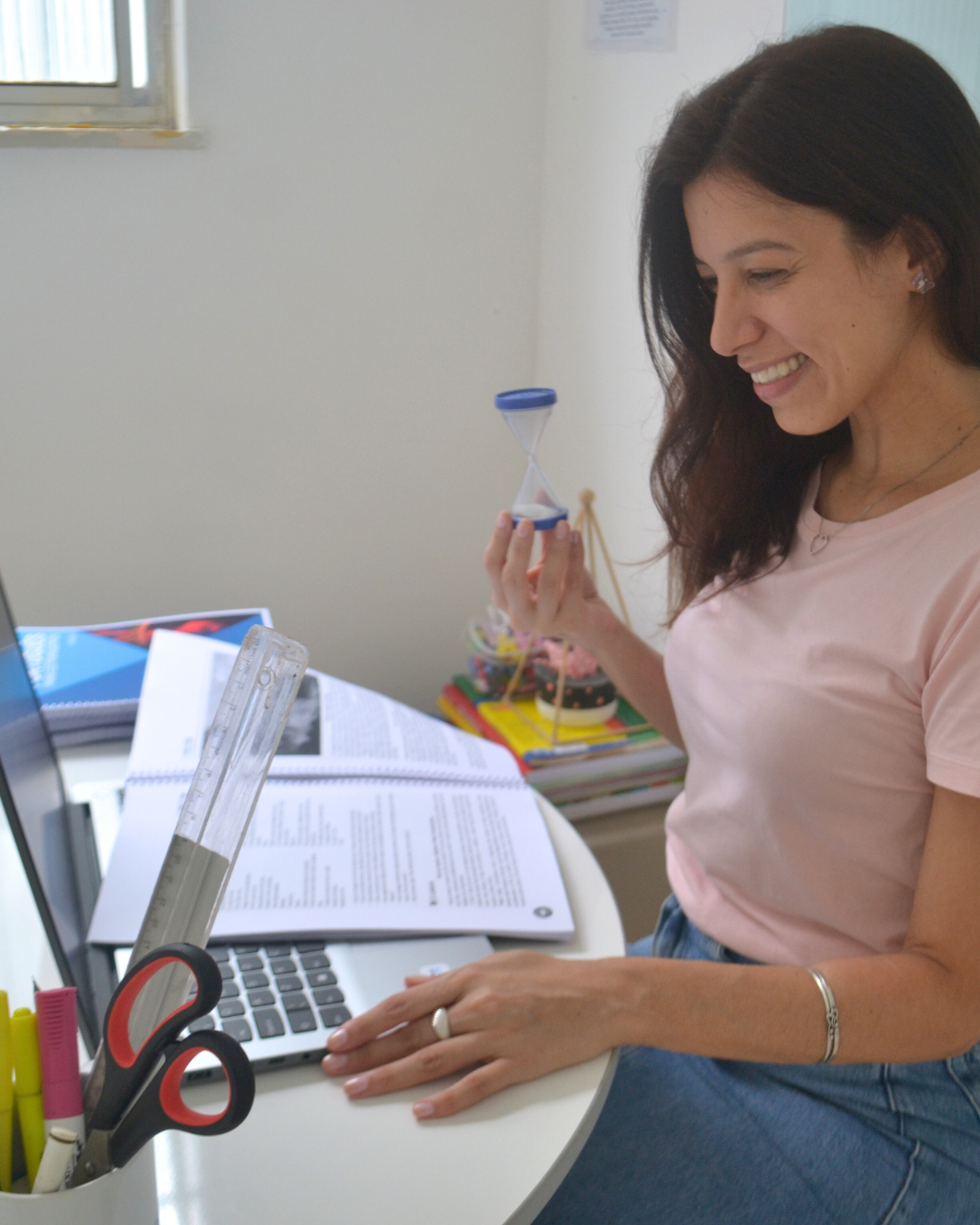 Learn Portuguese Online