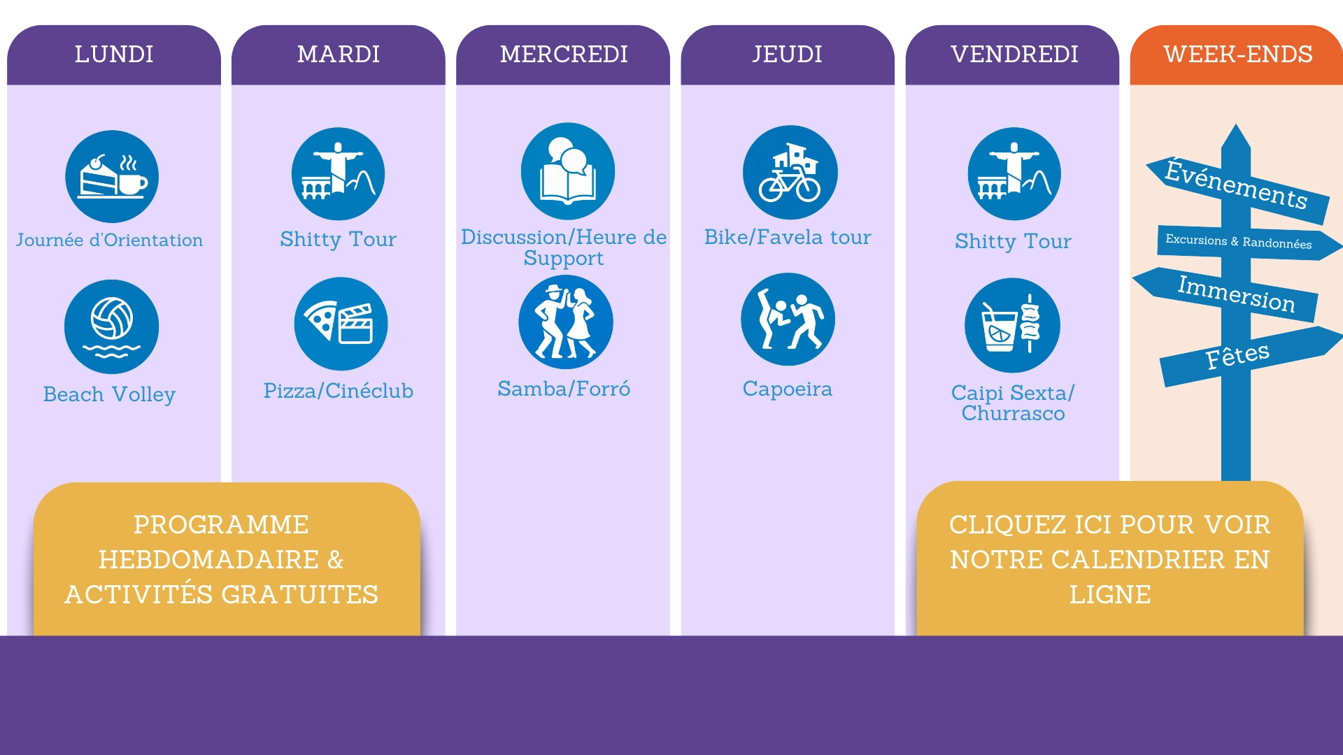 Cours de Portugais pour les Hispanophones